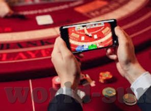 澳门金沙城娱乐-澳门金沙城娱乐,光影交错下的繁华一隅