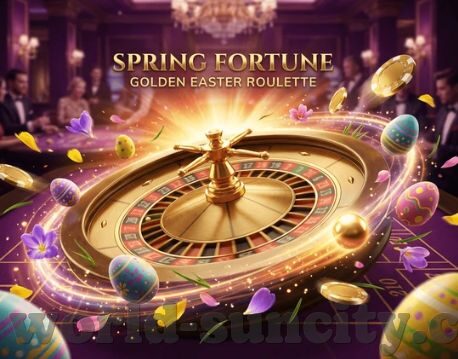澳门金沙网上真人娱乐-澳门金沙,一则关于平稳与创新并存的娱乐先锋故事
