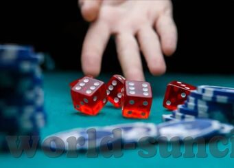 dafabet娱乐黄金版官网入口-探索DaFabet娱乐黄金版官网入口，解锁娱乐与财富的双重盛宴